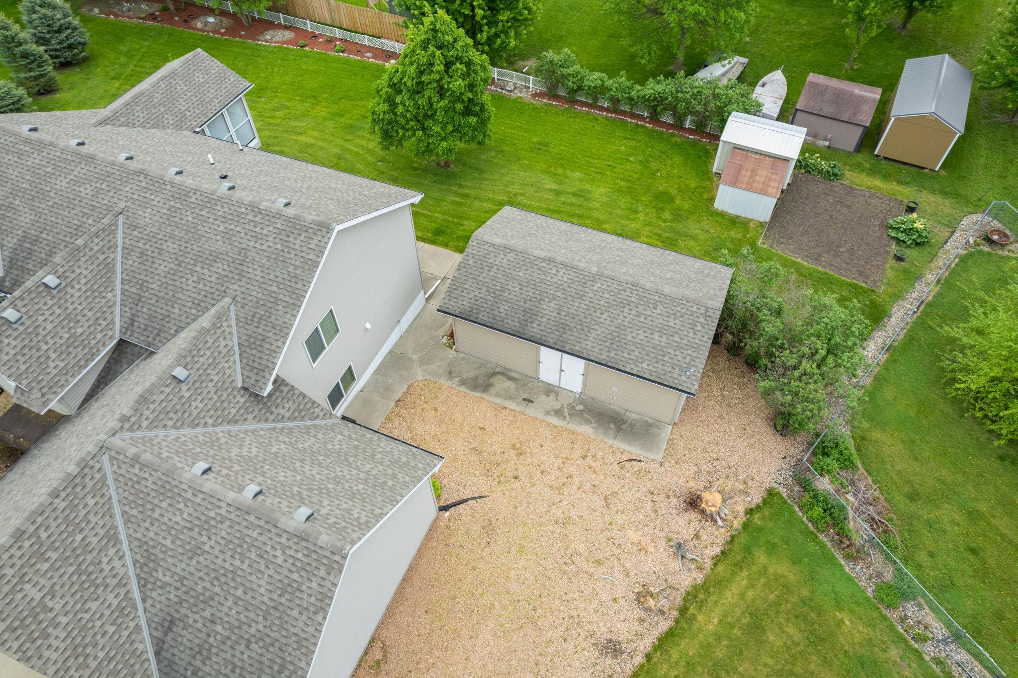 103 Cedar Court Property Photo 35