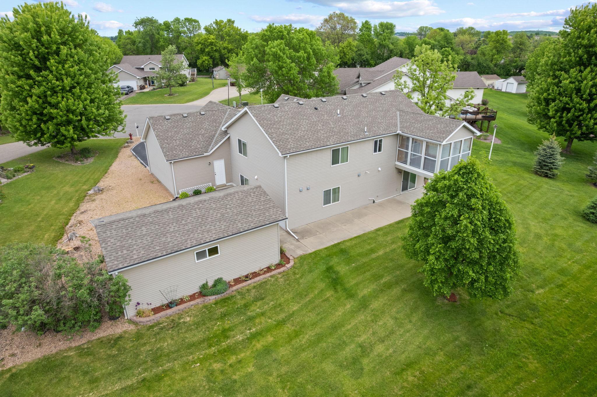 103 Cedar Court Property Photo 36