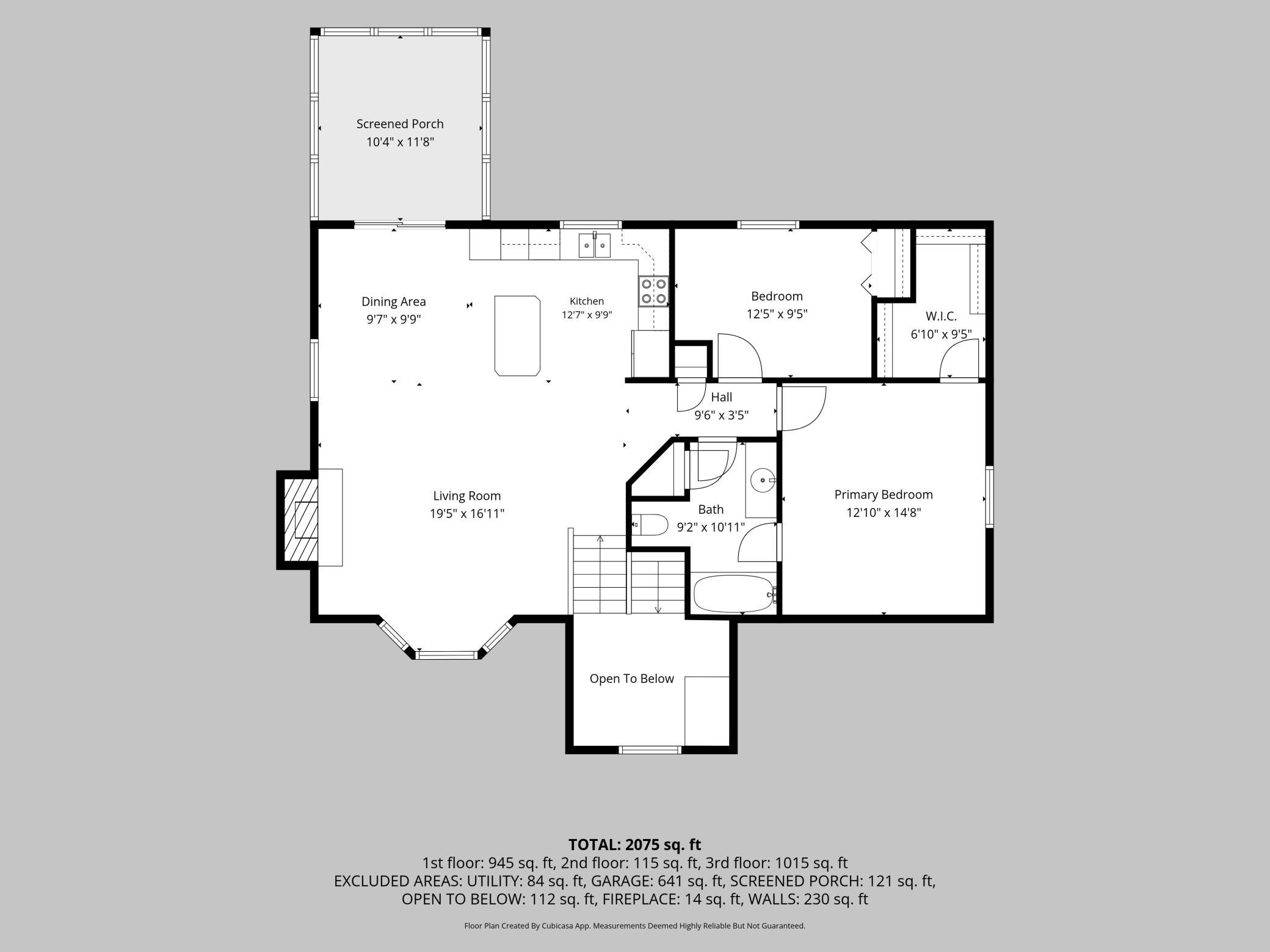 103 Cedar Court Property Photo 40