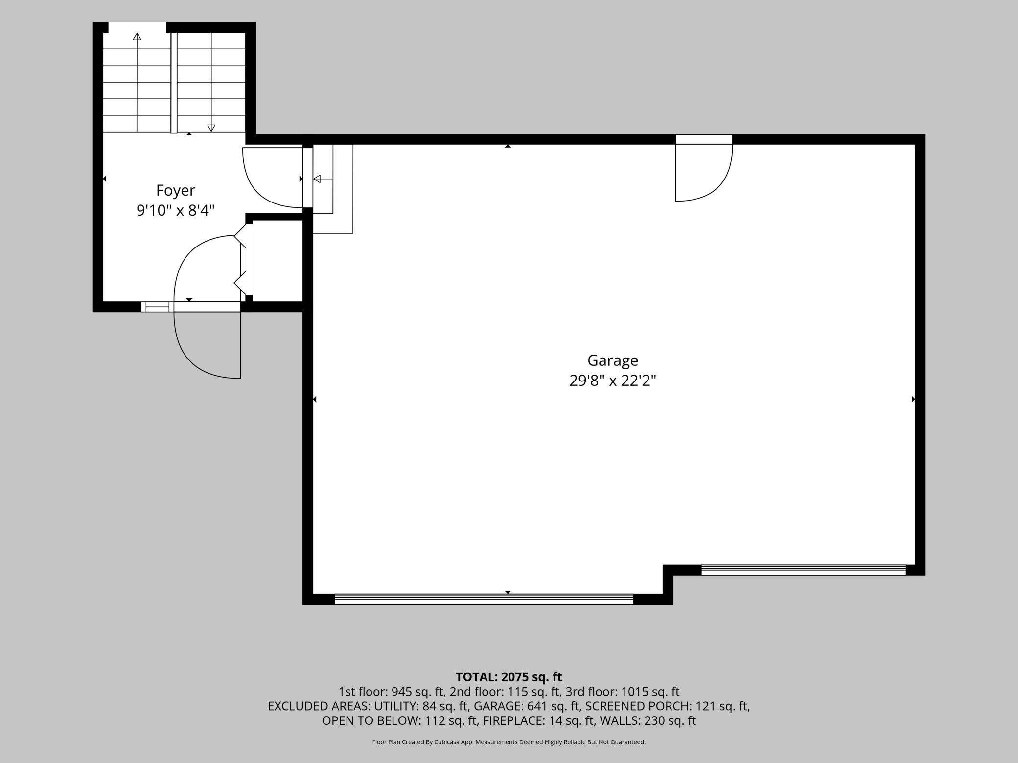 103 Cedar Court Property Photo 42