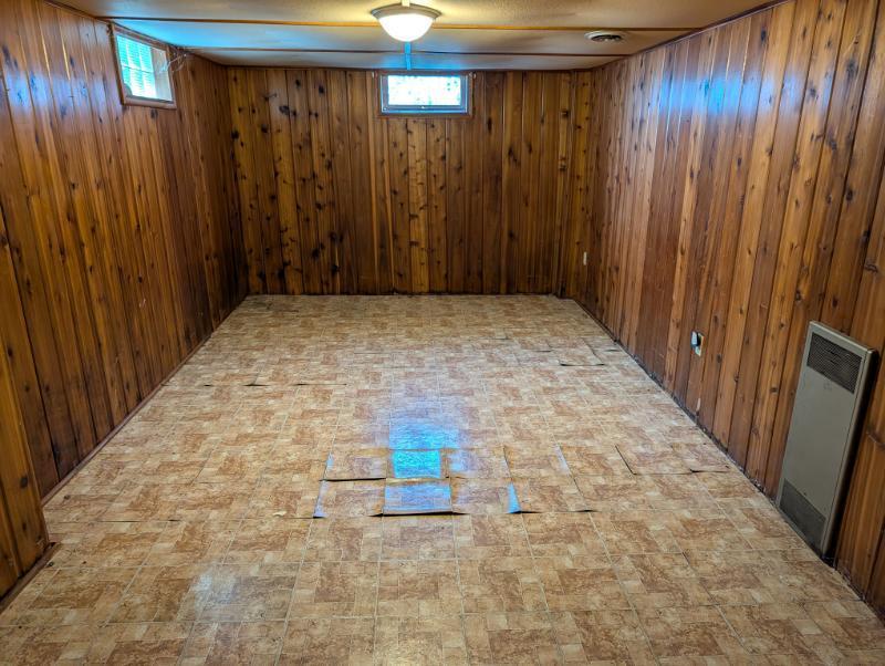 461 2nd Street Nw Property Photo 5