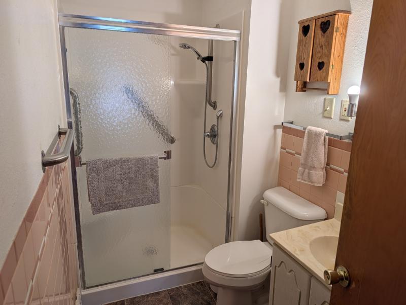 461 2nd Street Nw Property Photo 7