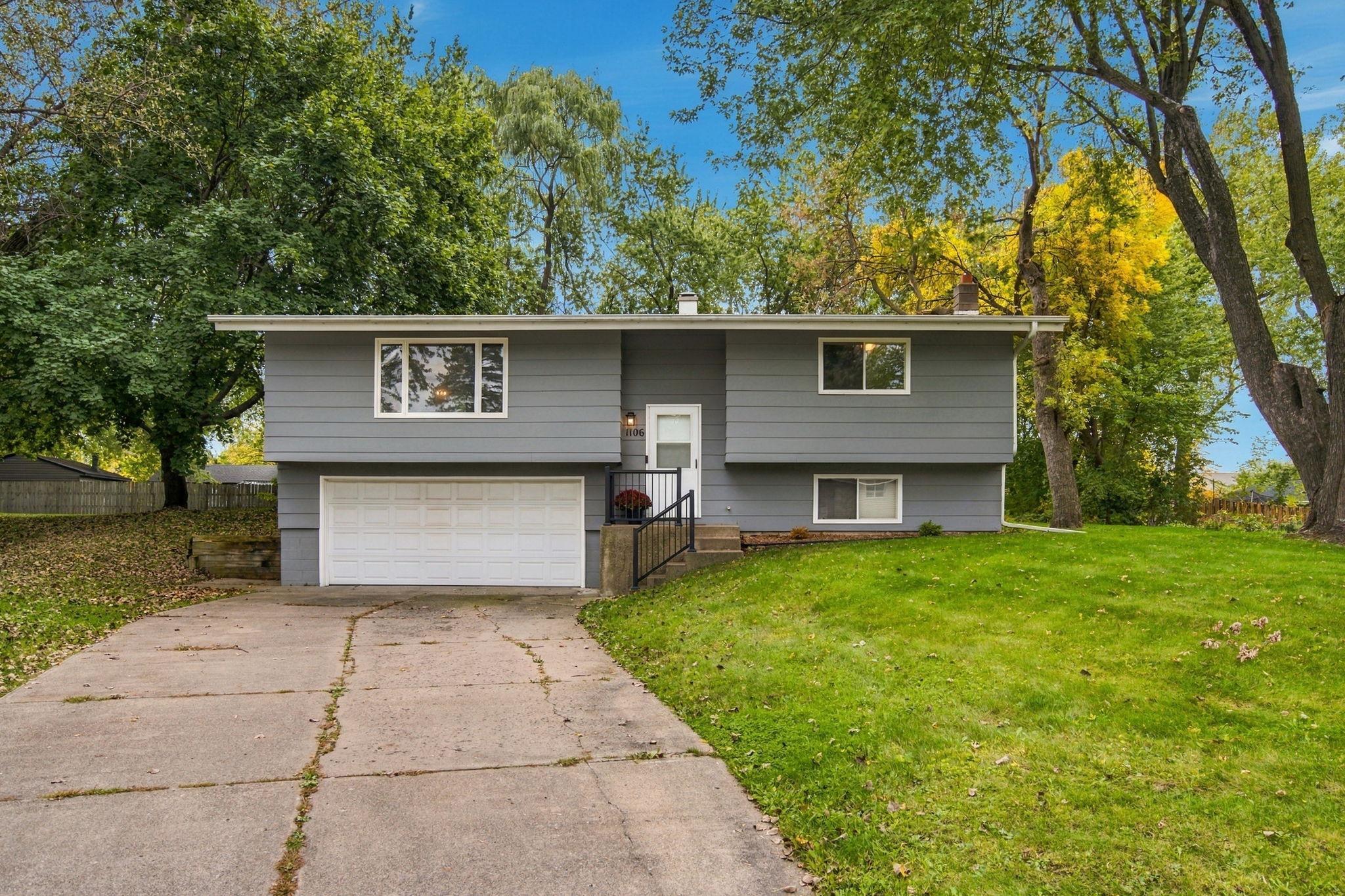 1106 Gagnef Place