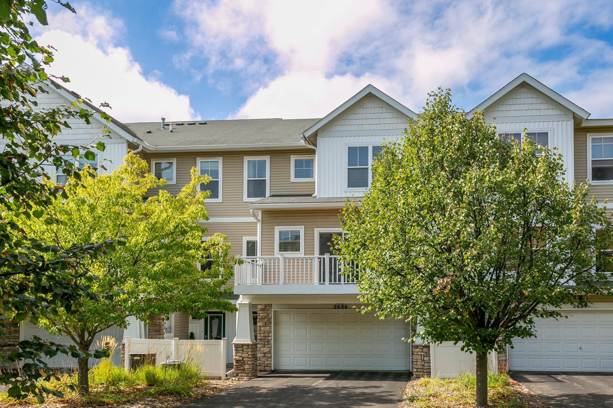 2686 New Century Place E