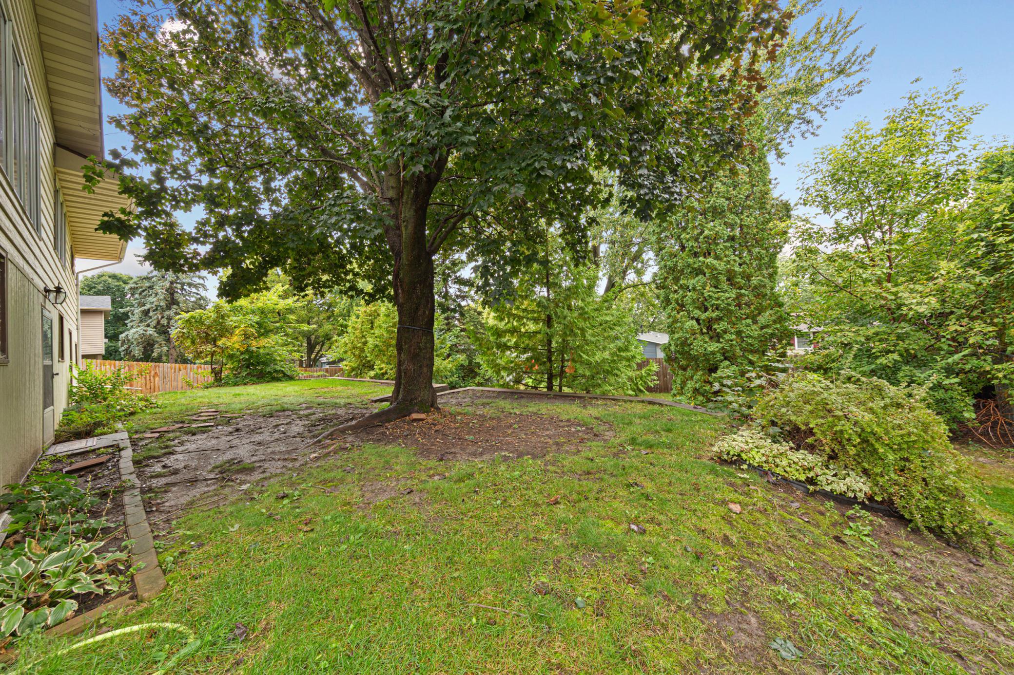 120 Brand Avenue Property Photo 2