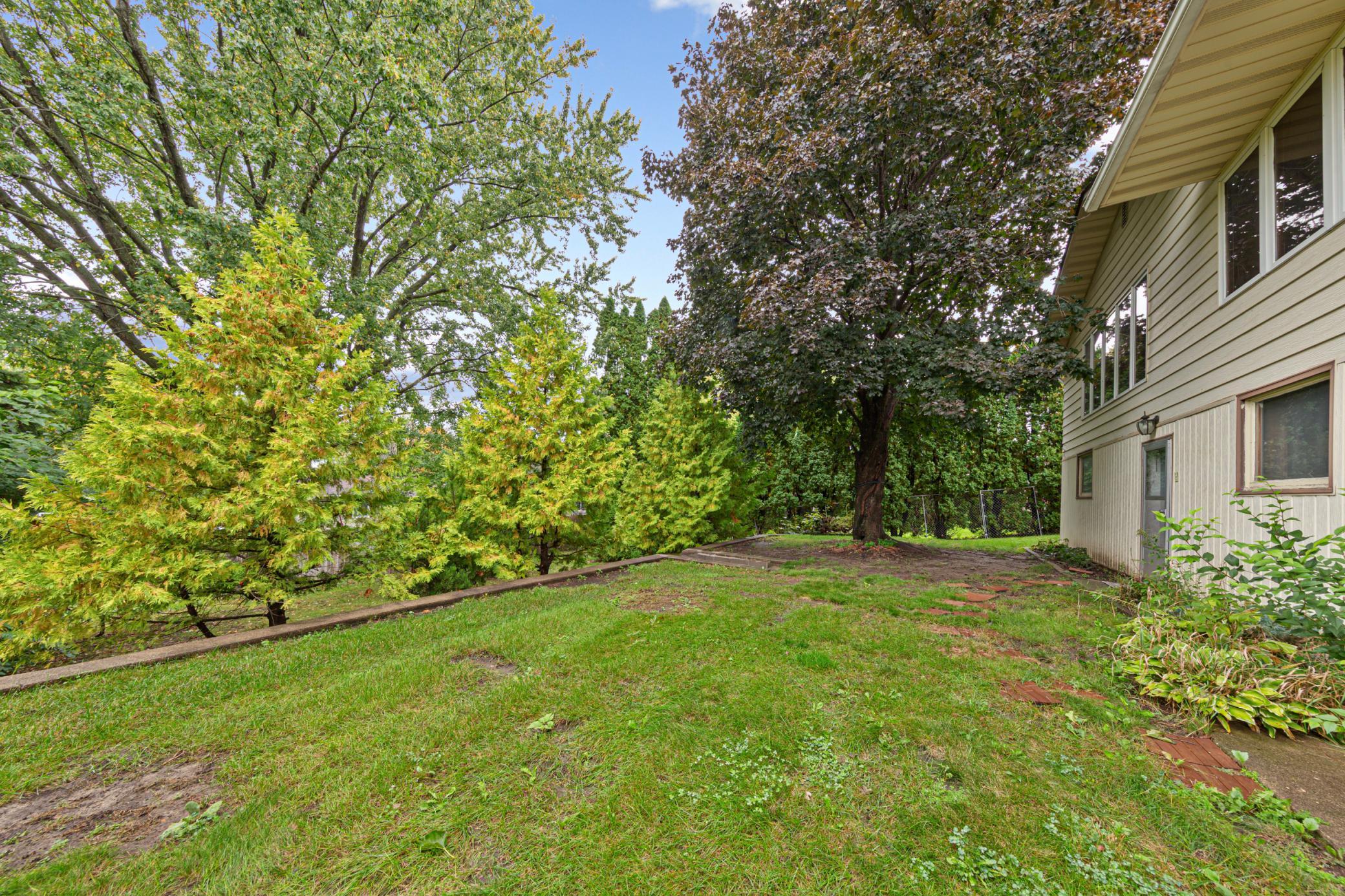 120 Brand Avenue Property Photo 3