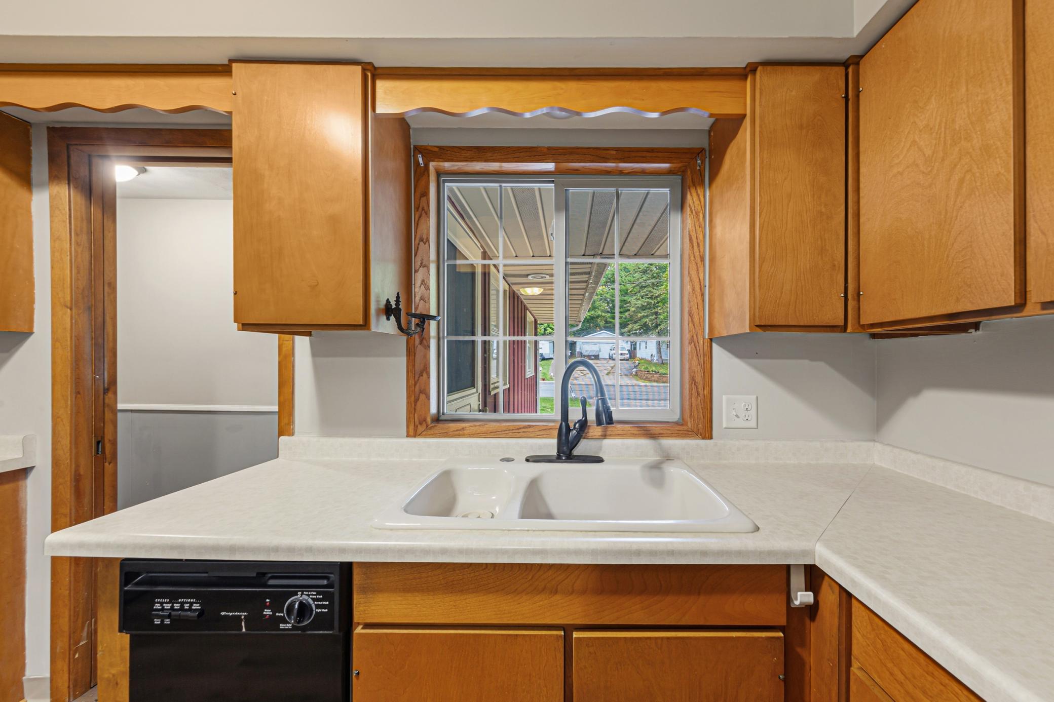 120 Brand Avenue Property Photo 7
