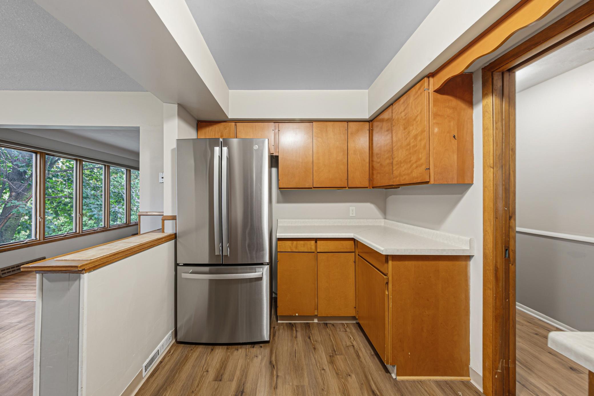 120 Brand Avenue Property Photo 8