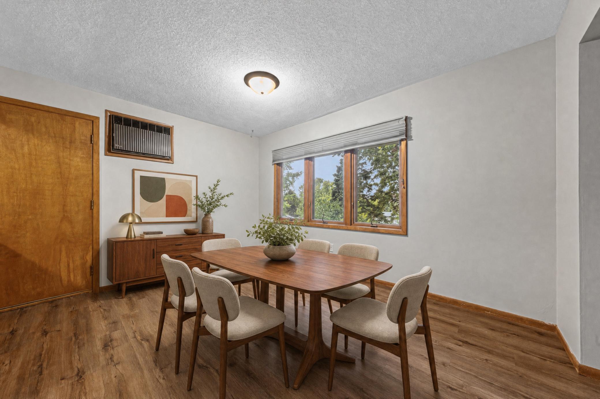 120 Brand Avenue Property Photo 10