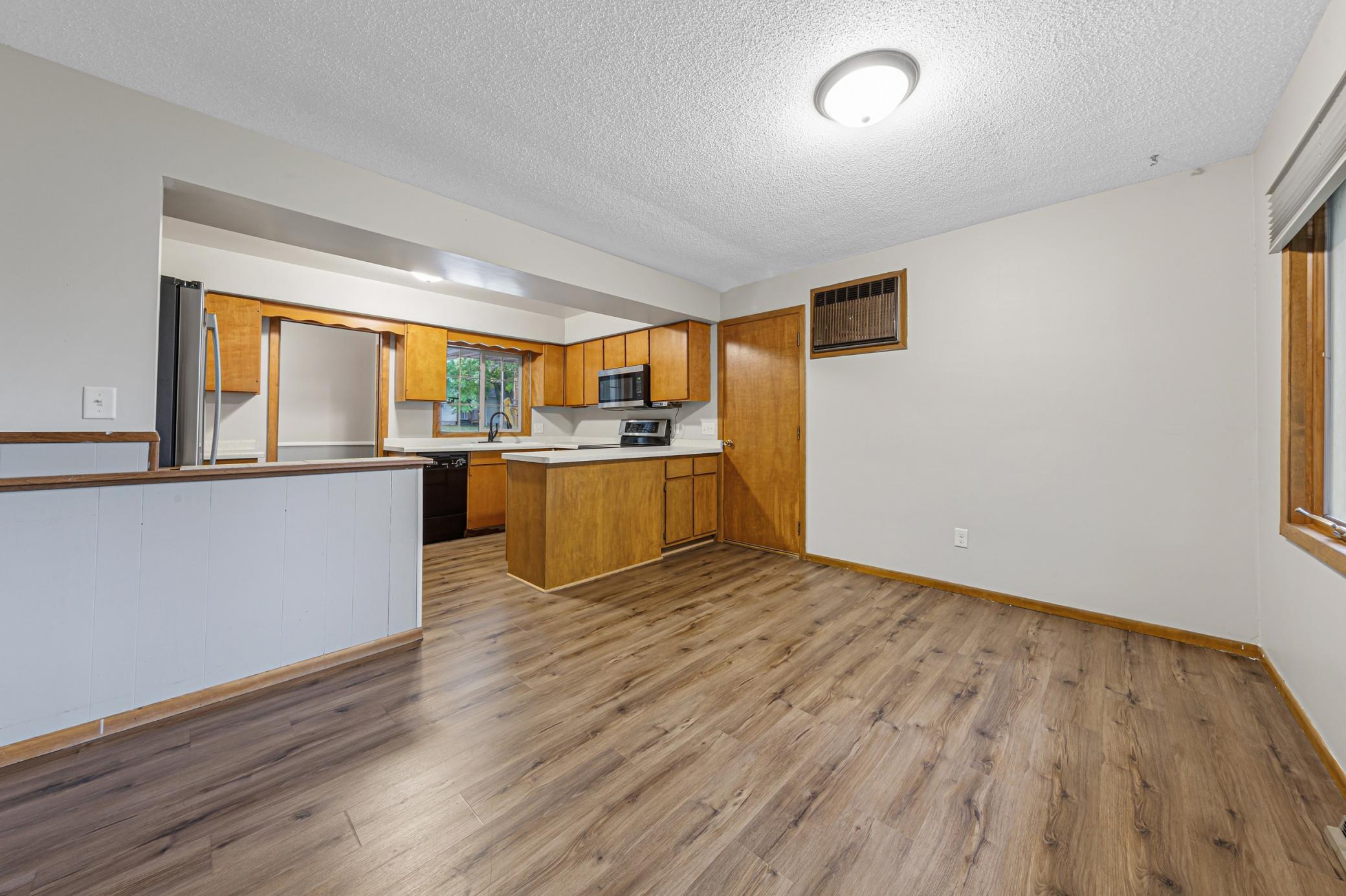 120 Brand Avenue Property Photo 12