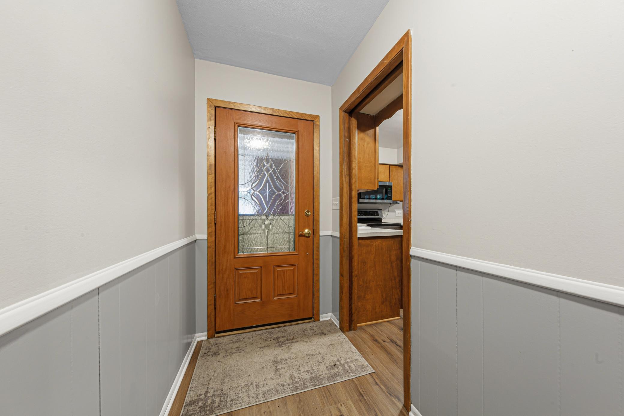 120 Brand Avenue Property Photo 13