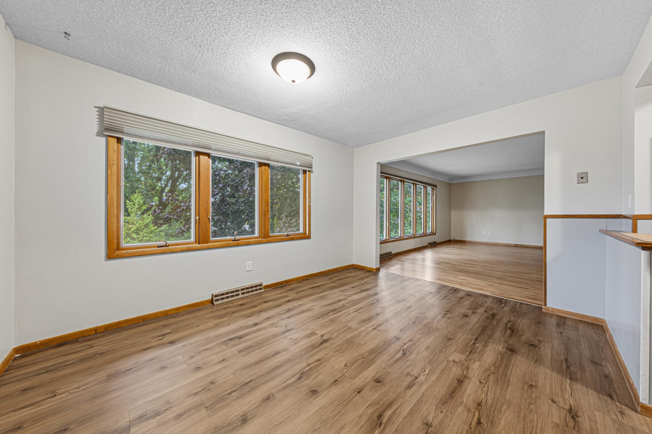 120 Brand Avenue Property Photo 14