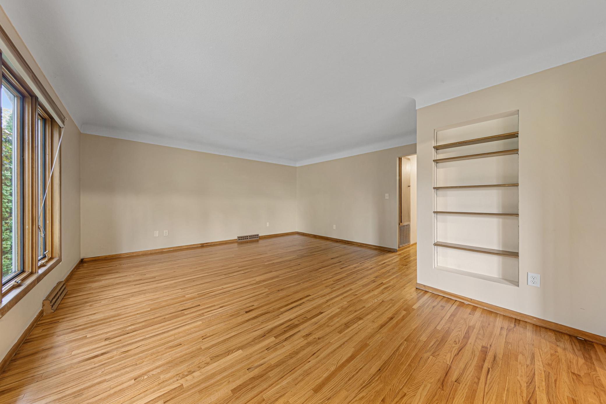 120 Brand Avenue Property Photo 15
