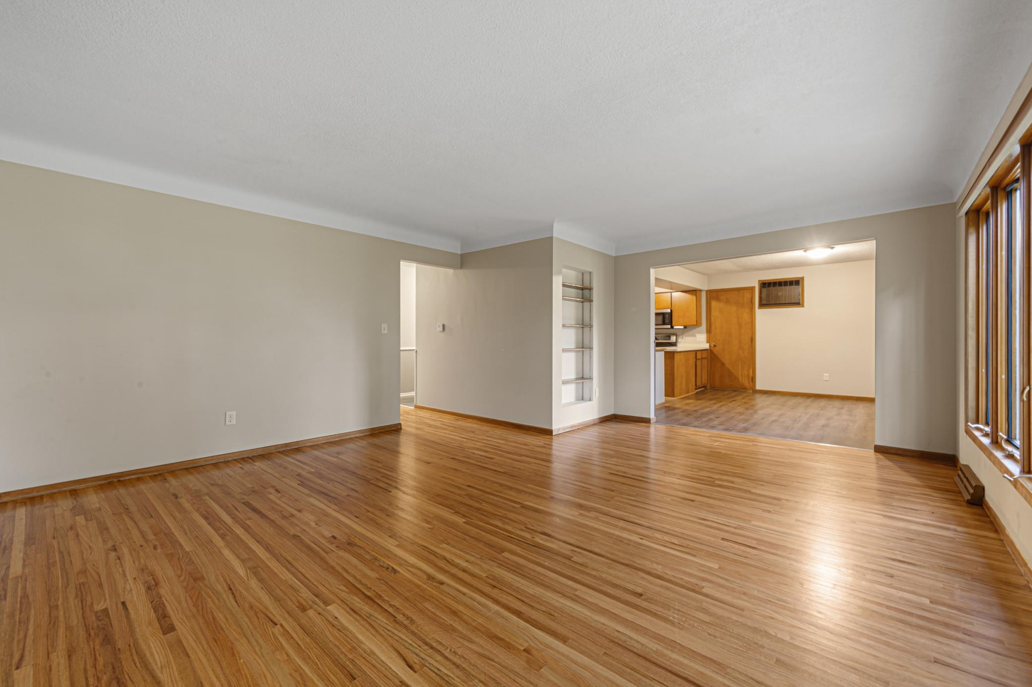 120 Brand Avenue Property Photo 16
