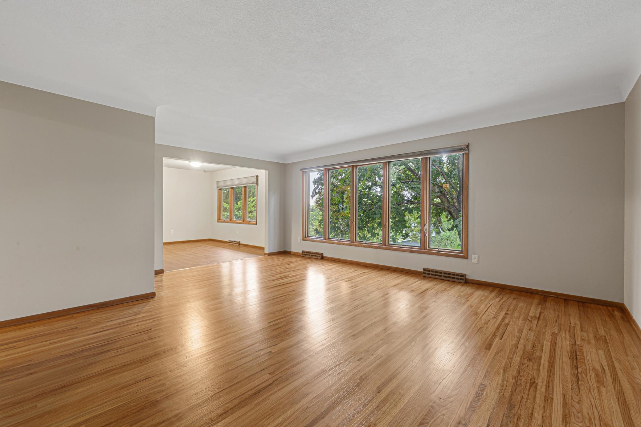 120 Brand Avenue Property Photo 17