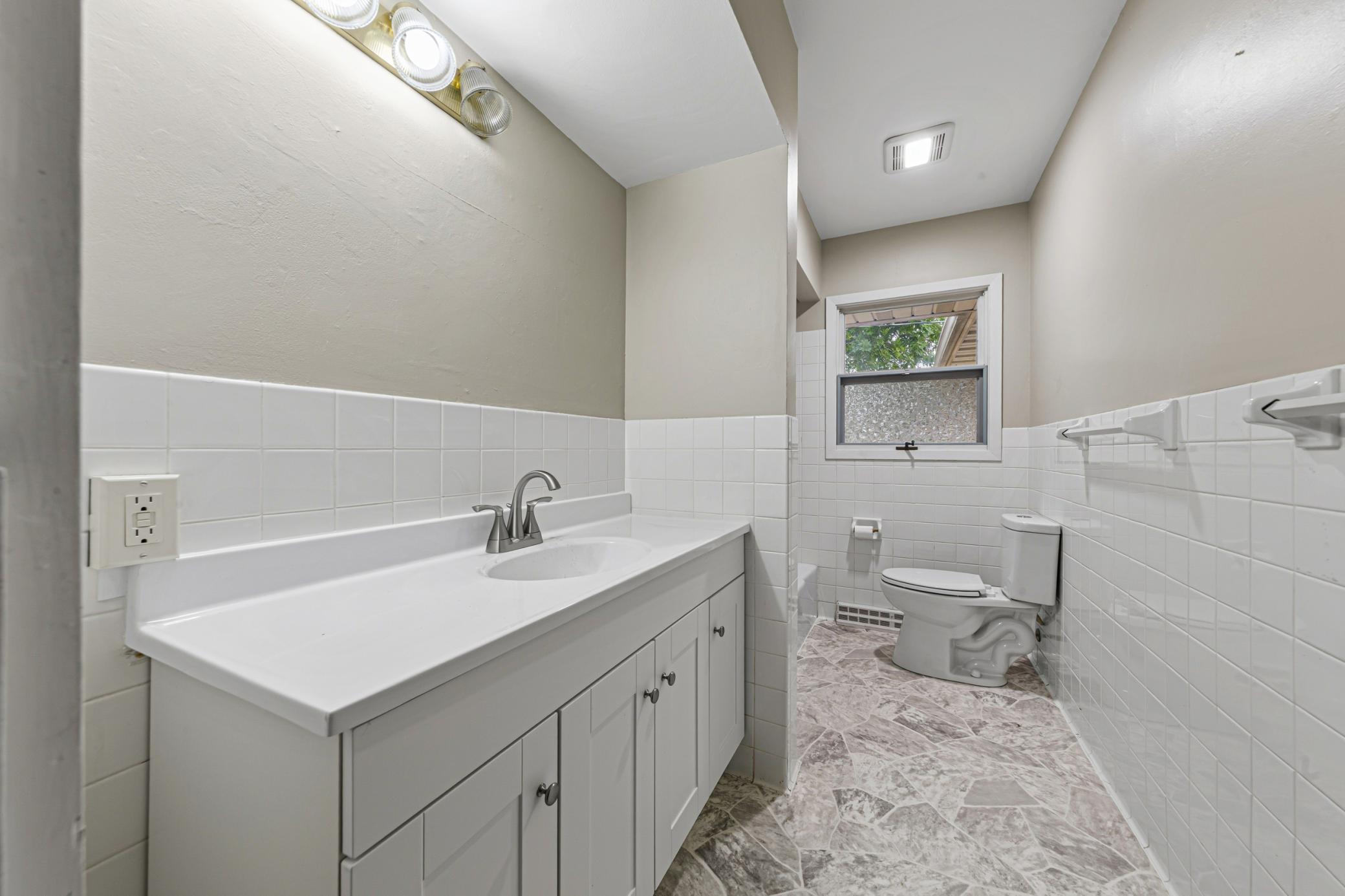 120 Brand Avenue Property Photo 18