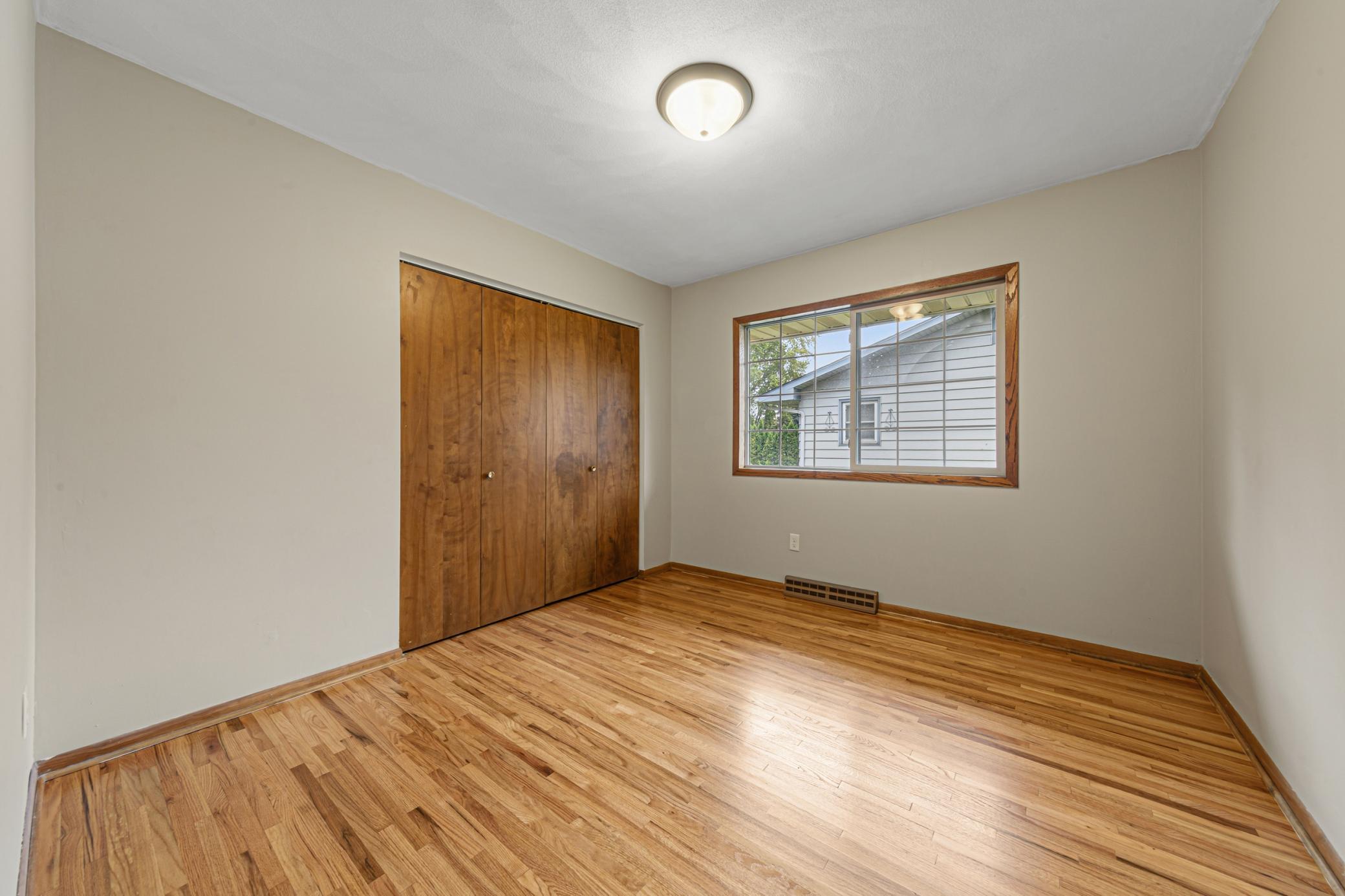 120 Brand Avenue Property Photo 20