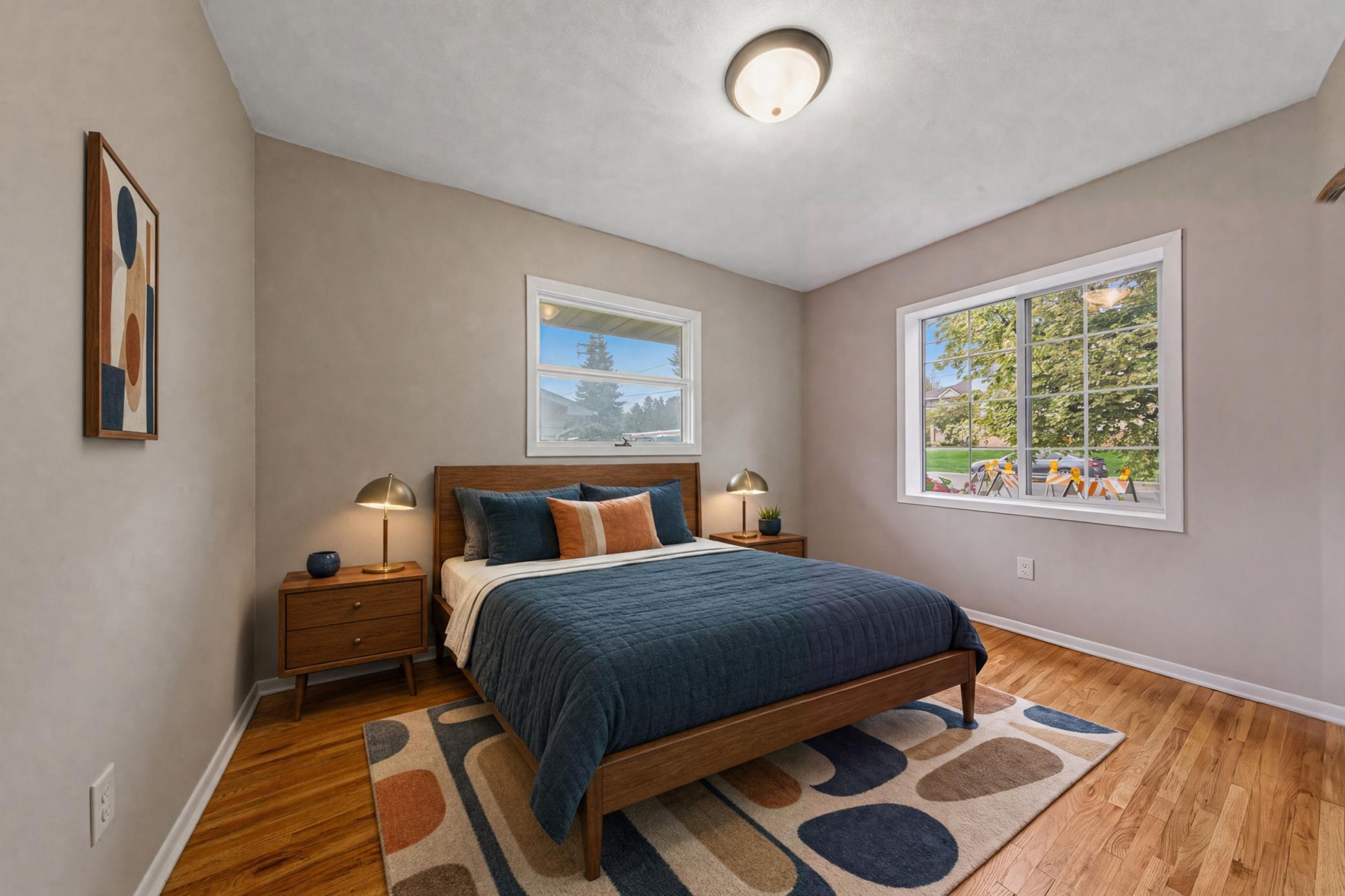 120 Brand Avenue Property Photo 21