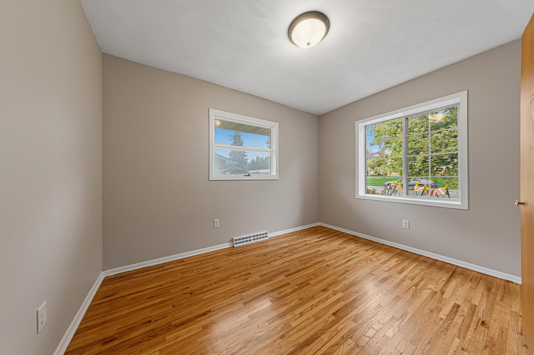 120 Brand Avenue Property Photo 22