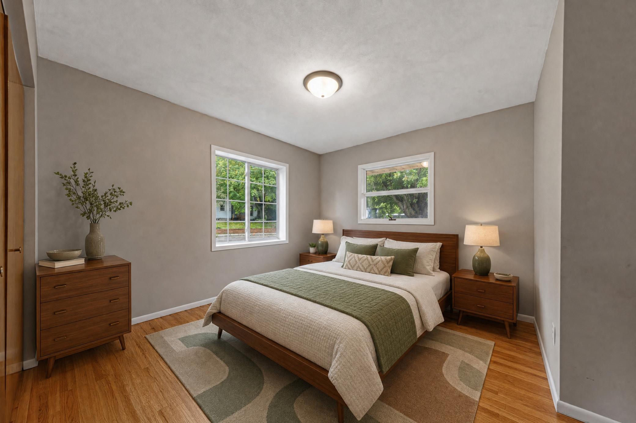 120 Brand Avenue Property Photo 23
