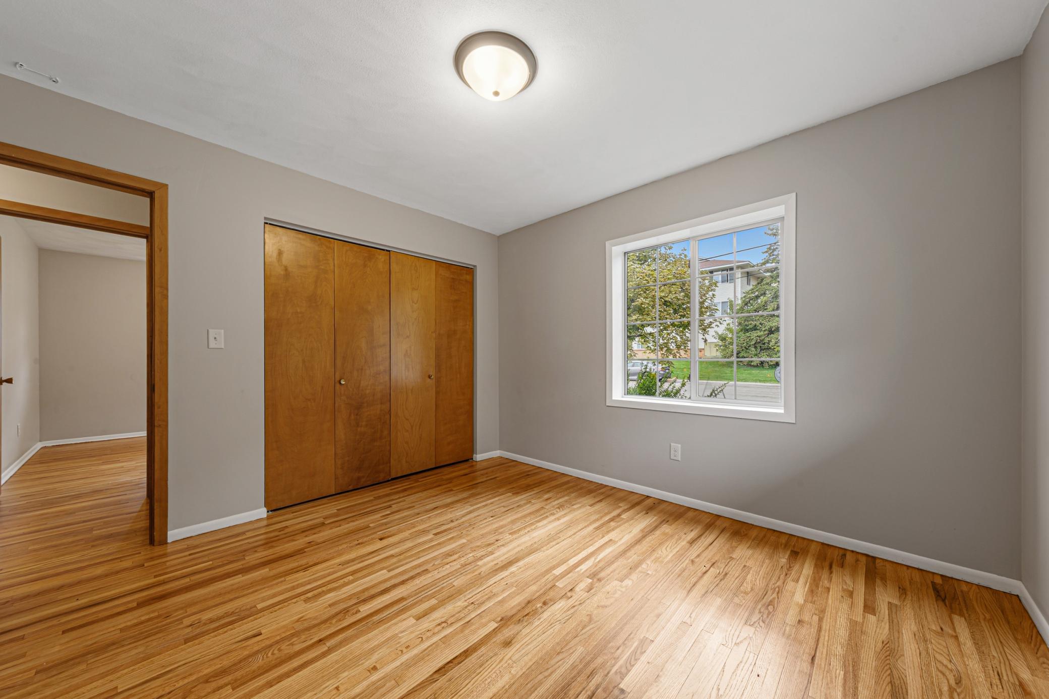120 Brand Avenue Property Photo 24