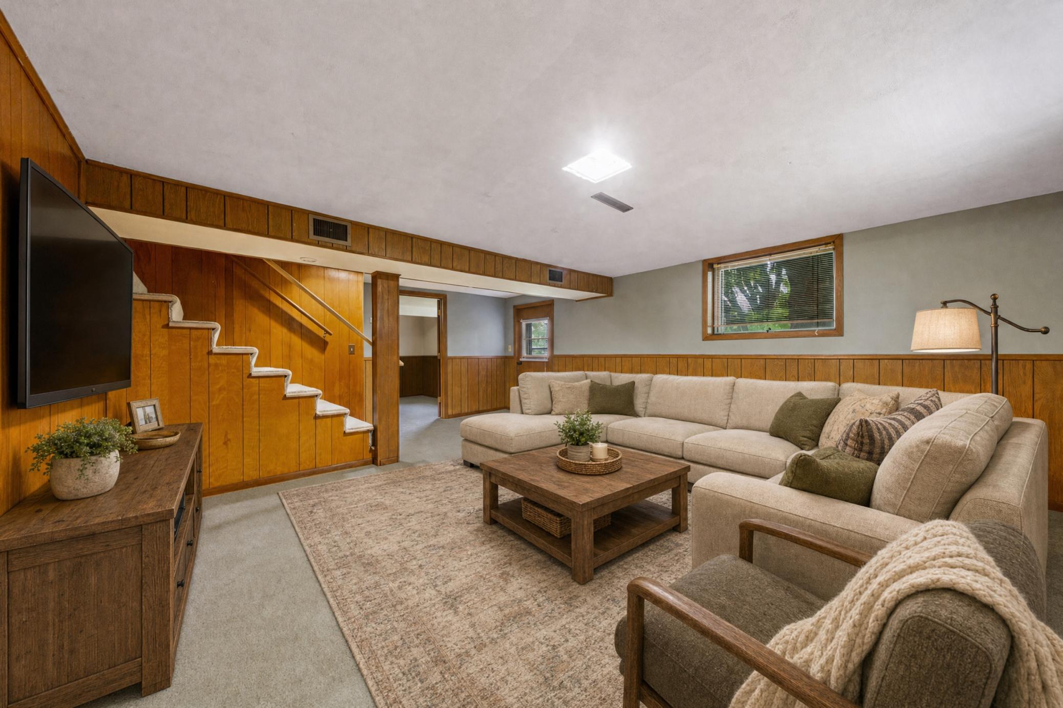 120 Brand Avenue Property Photo 25