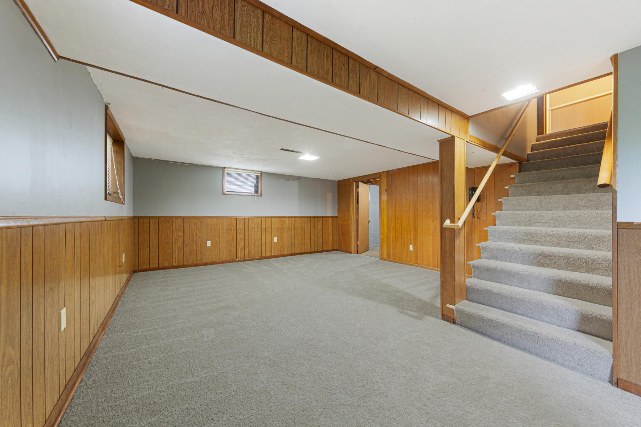 120 Brand Avenue Property Photo 26