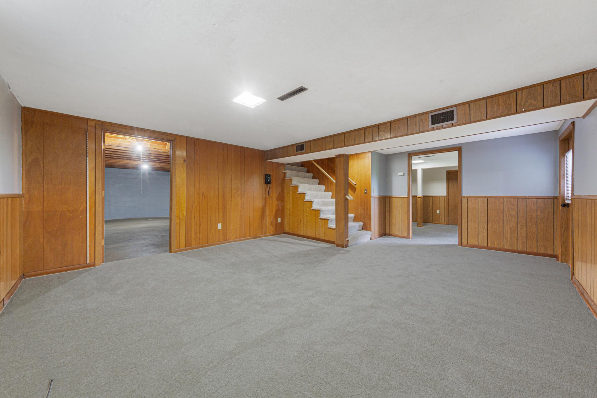 120 Brand Avenue Property Photo 27