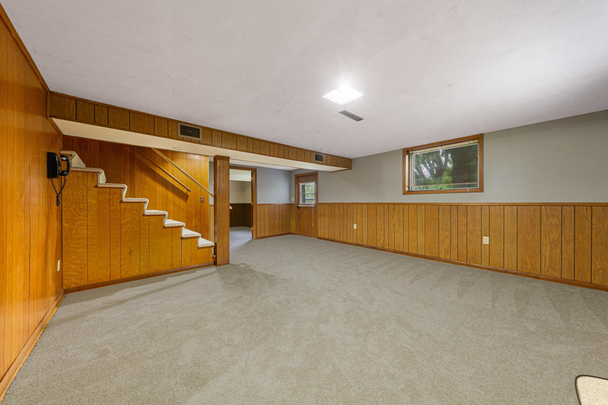 120 Brand Avenue Property Photo 28