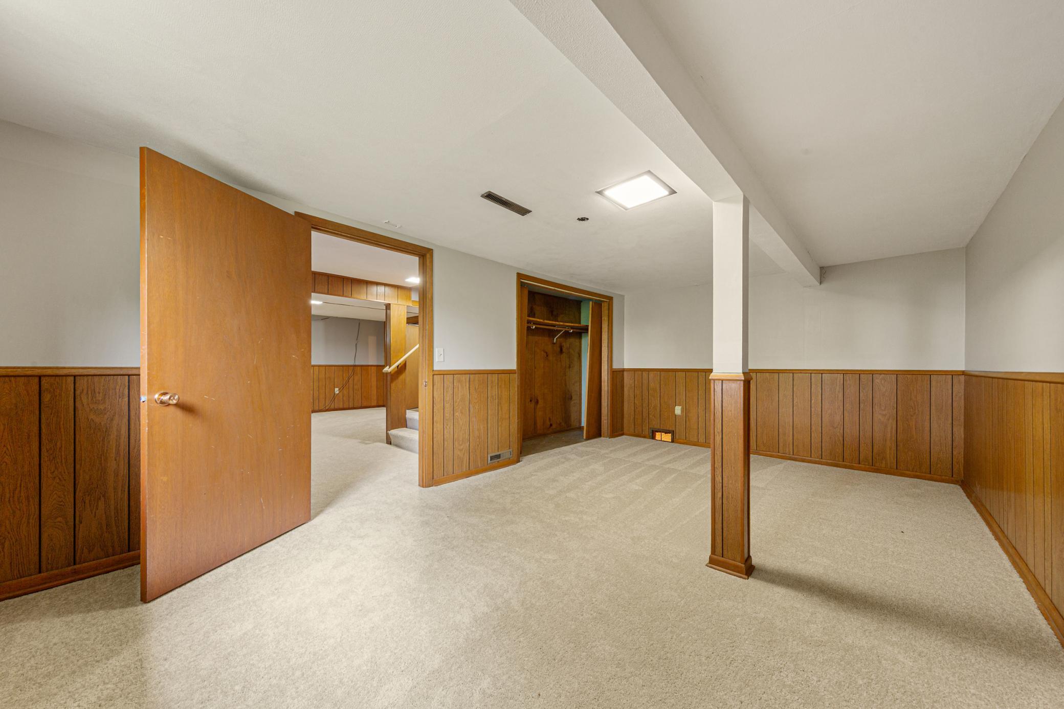 120 Brand Avenue Property Photo 30