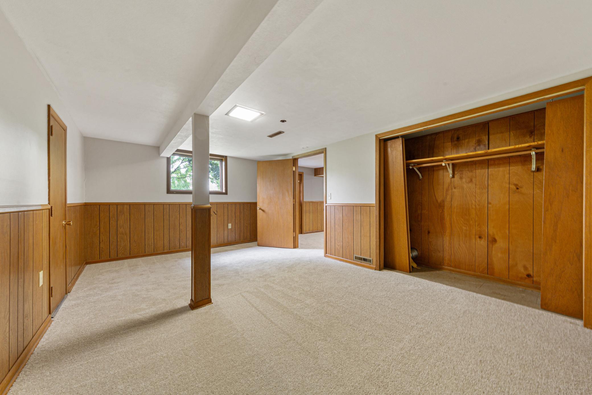 120 Brand Avenue Property Photo 31