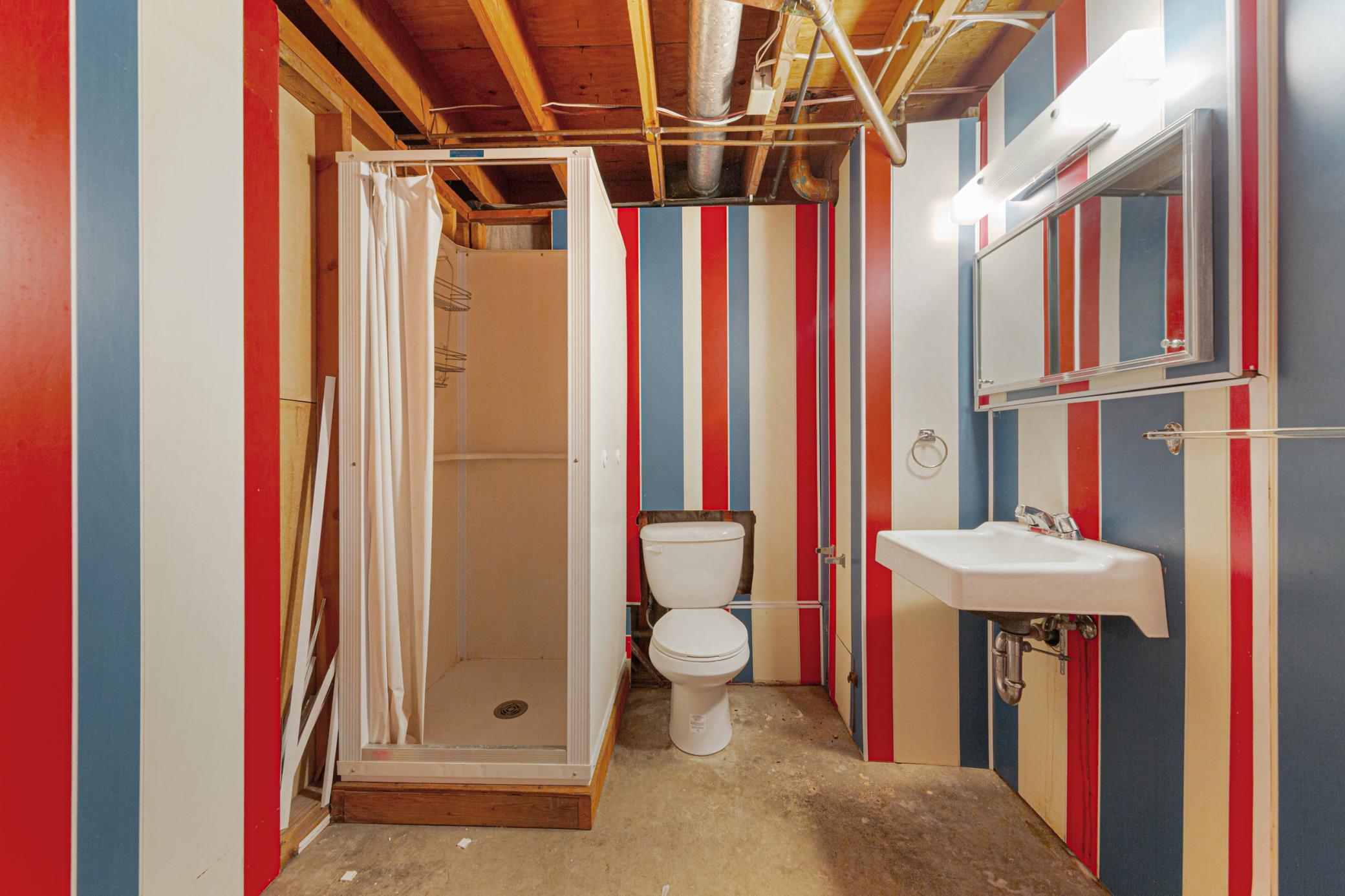 120 Brand Avenue Property Photo 32