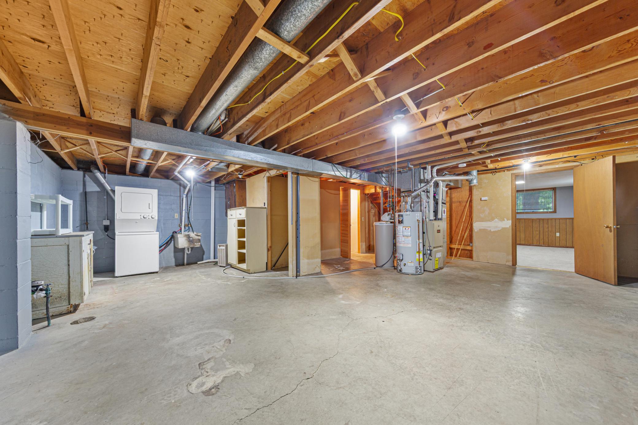 120 Brand Avenue Property Photo 33