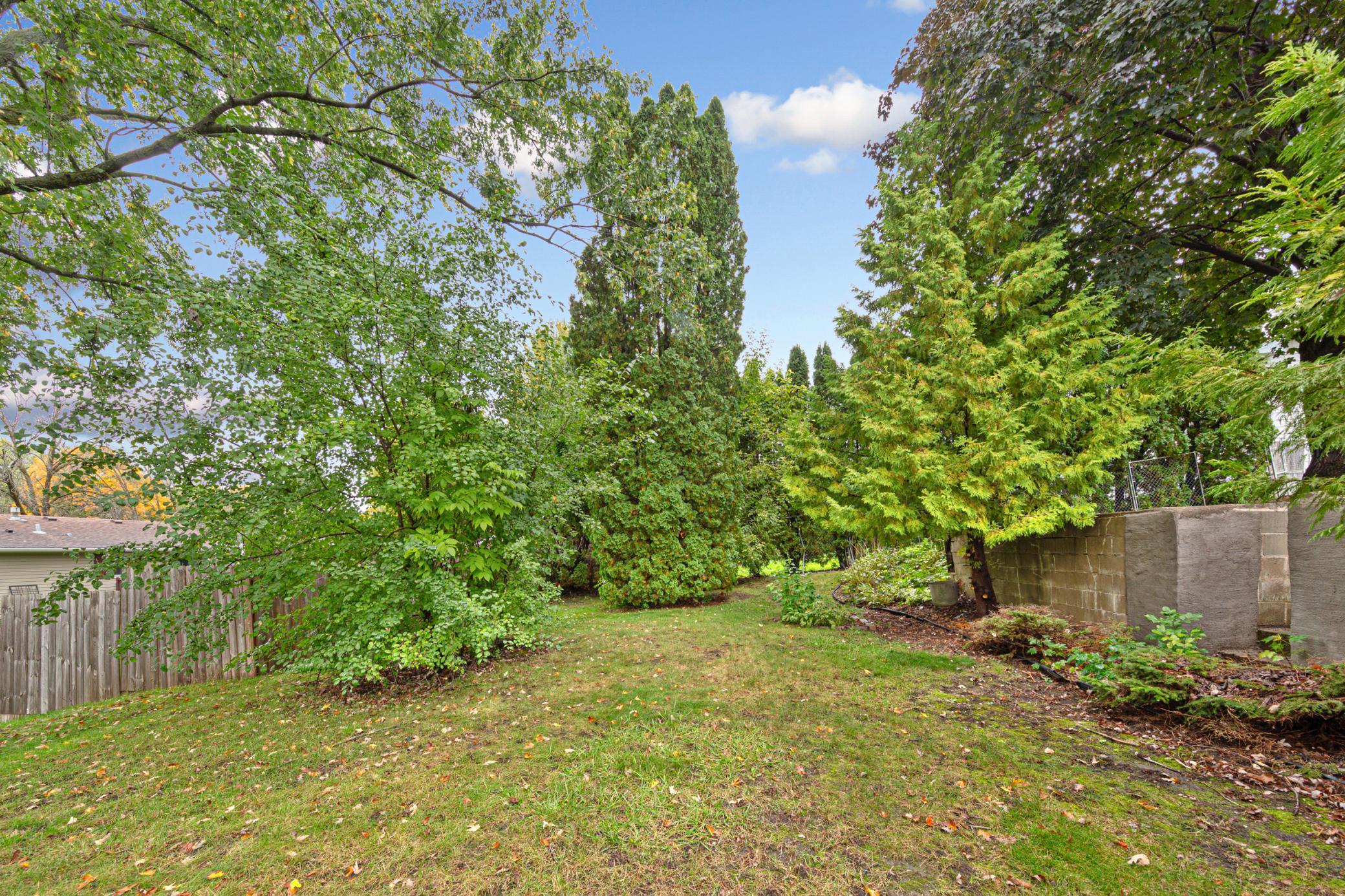 120 Brand Avenue Property Photo 34