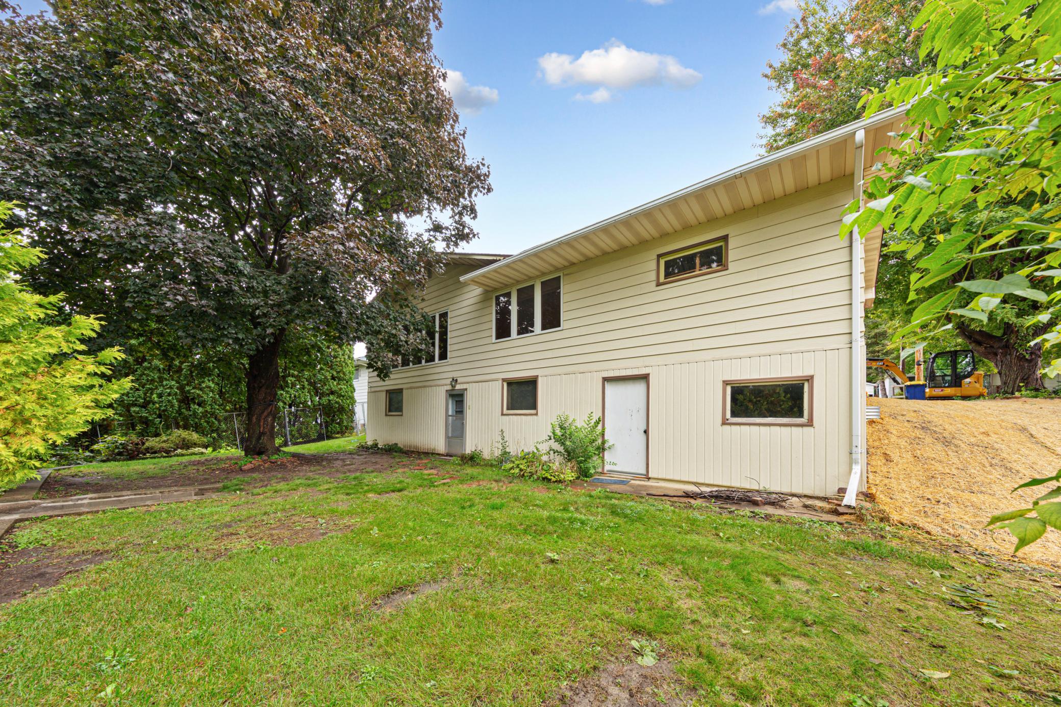 120 Brand Avenue Property Photo 35