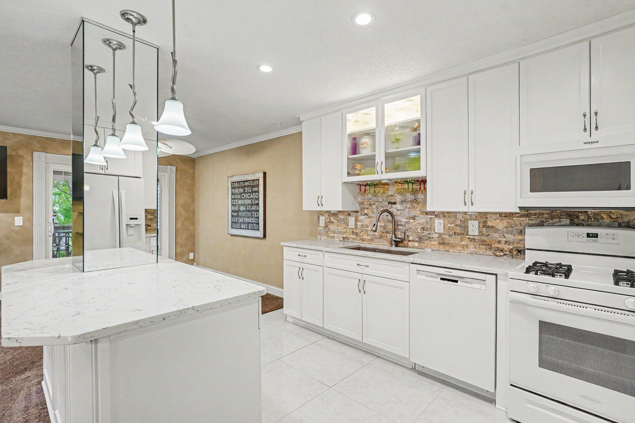 14054 Heywood Path Property Photo 1