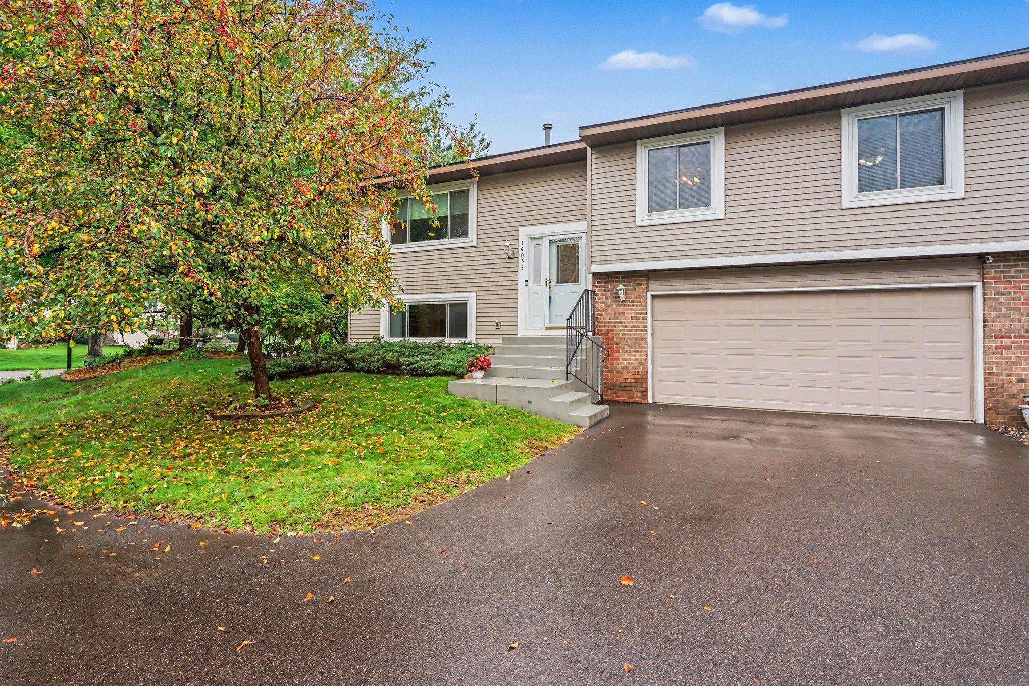 14054 Heywood Path Property Photo 2