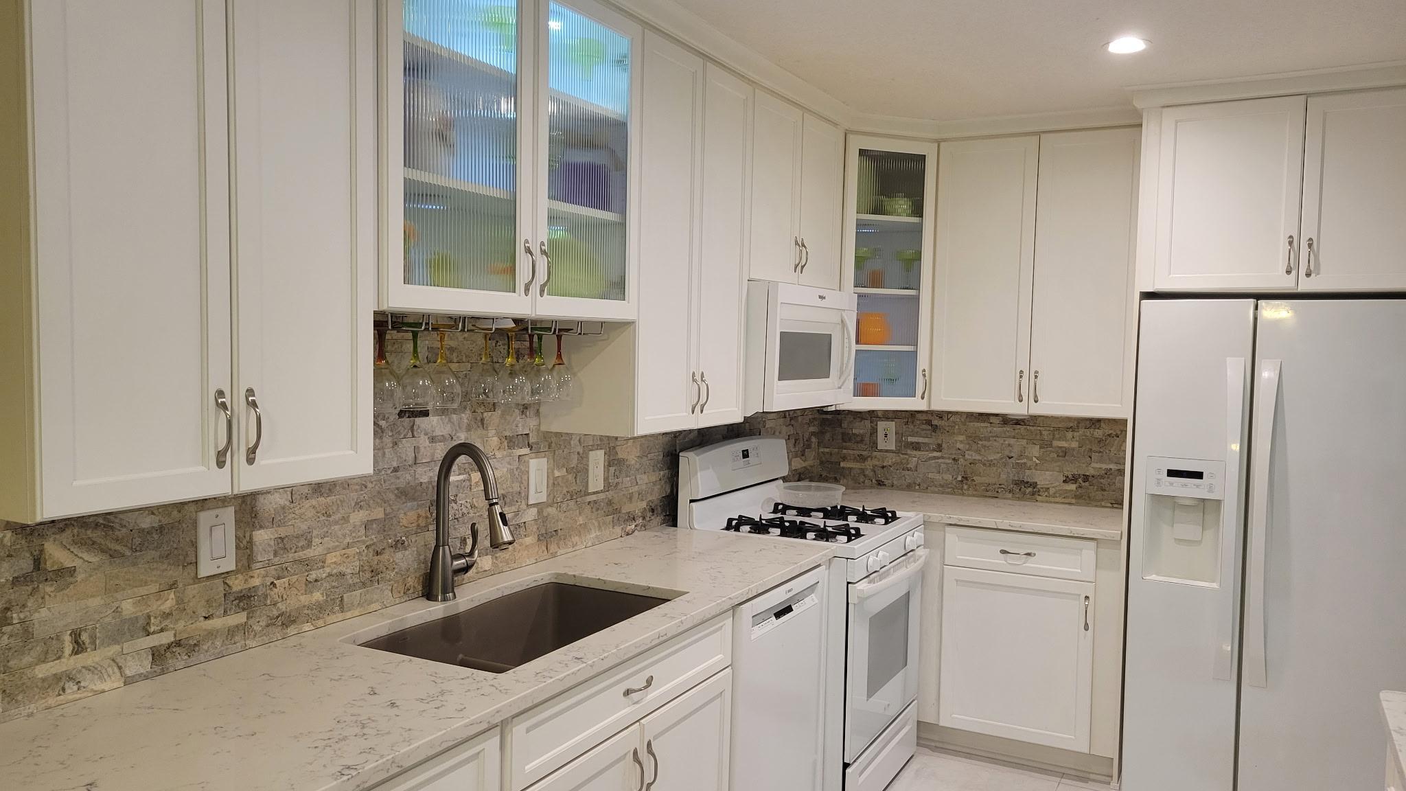 14054 Heywood Path Property Photo 4