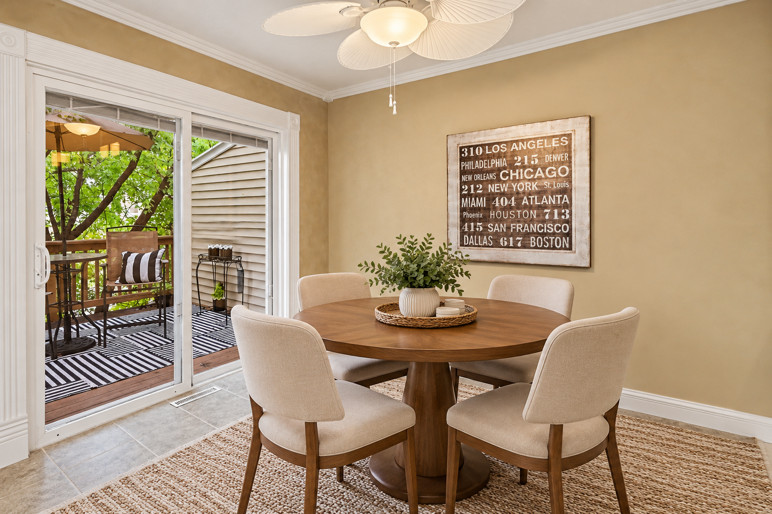 14054 Heywood Path Property Photo 5