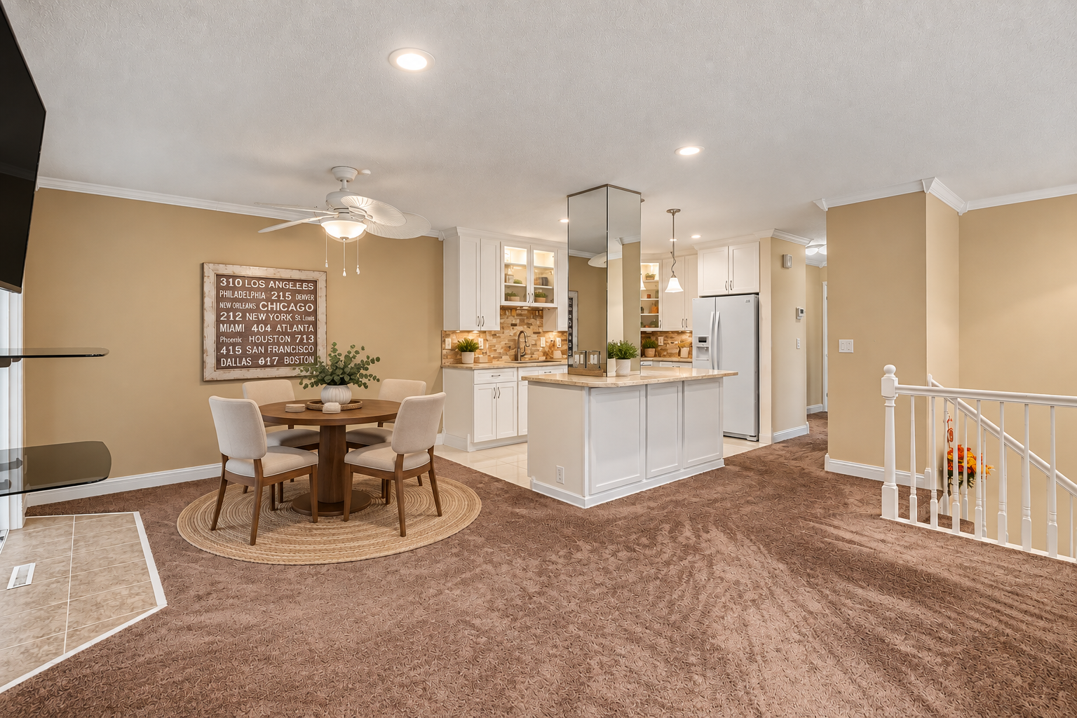 14054 Heywood Path Property Photo 6
