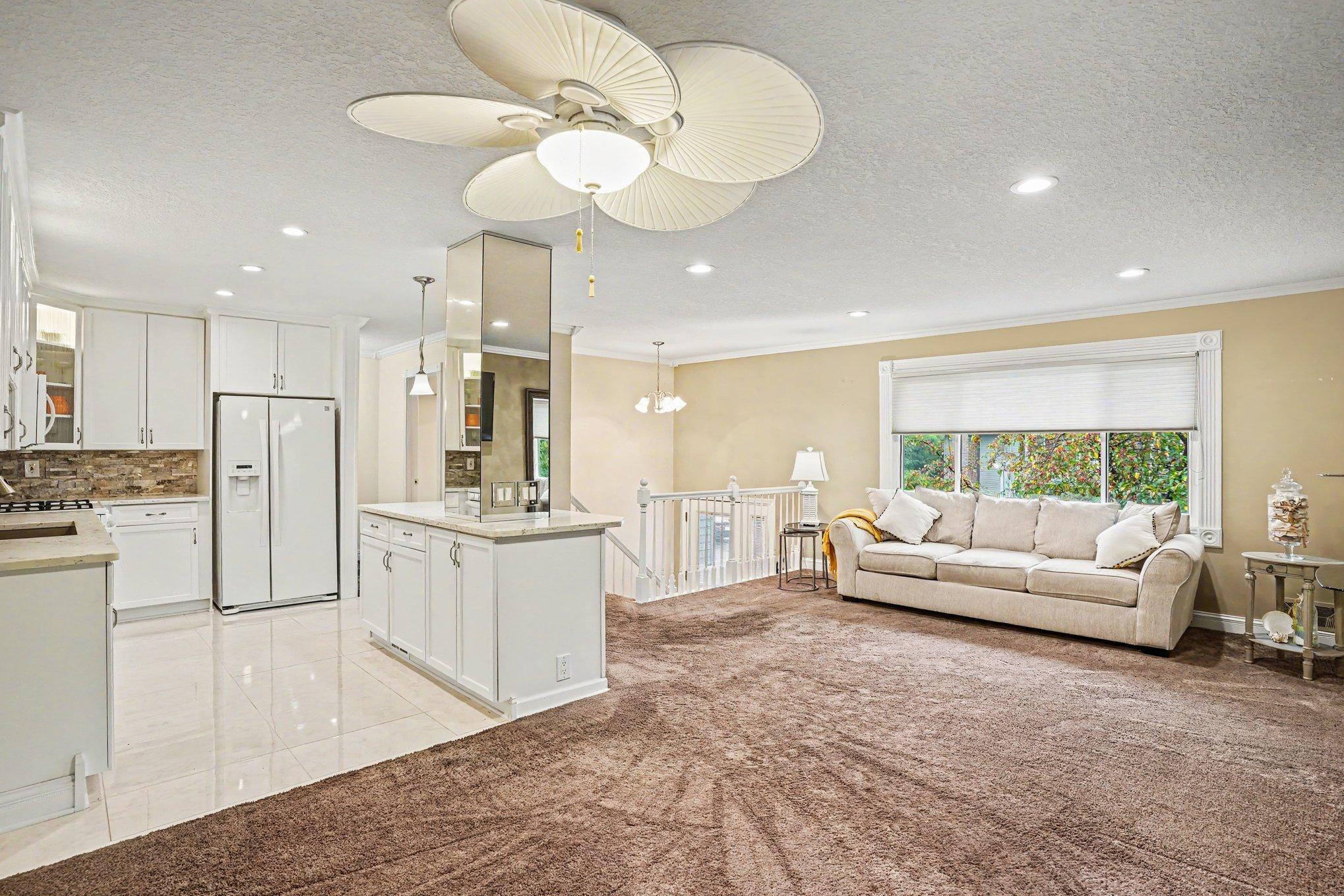 14054 Heywood Path Property Photo 7