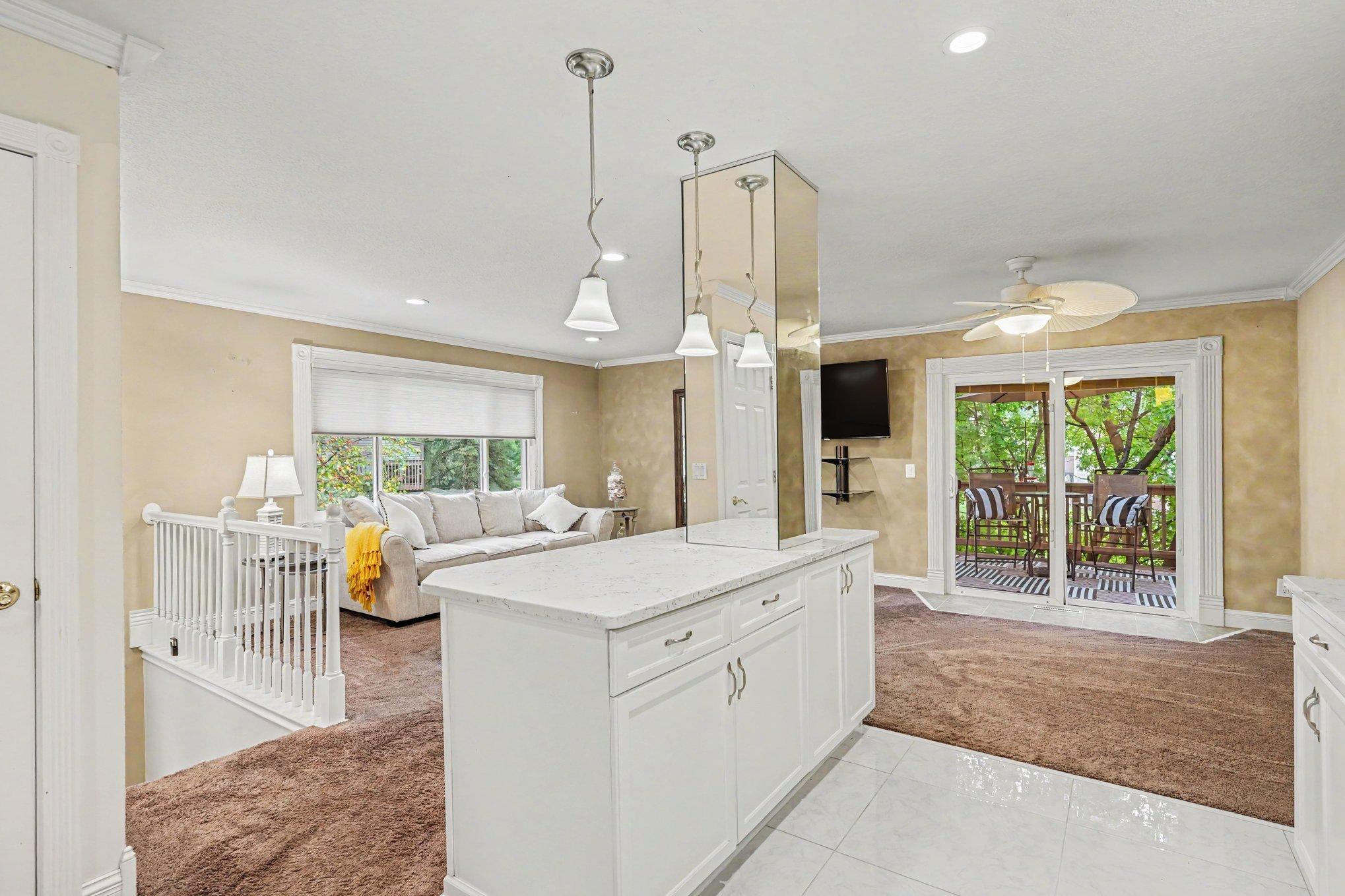 14054 Heywood Path Property Photo 8