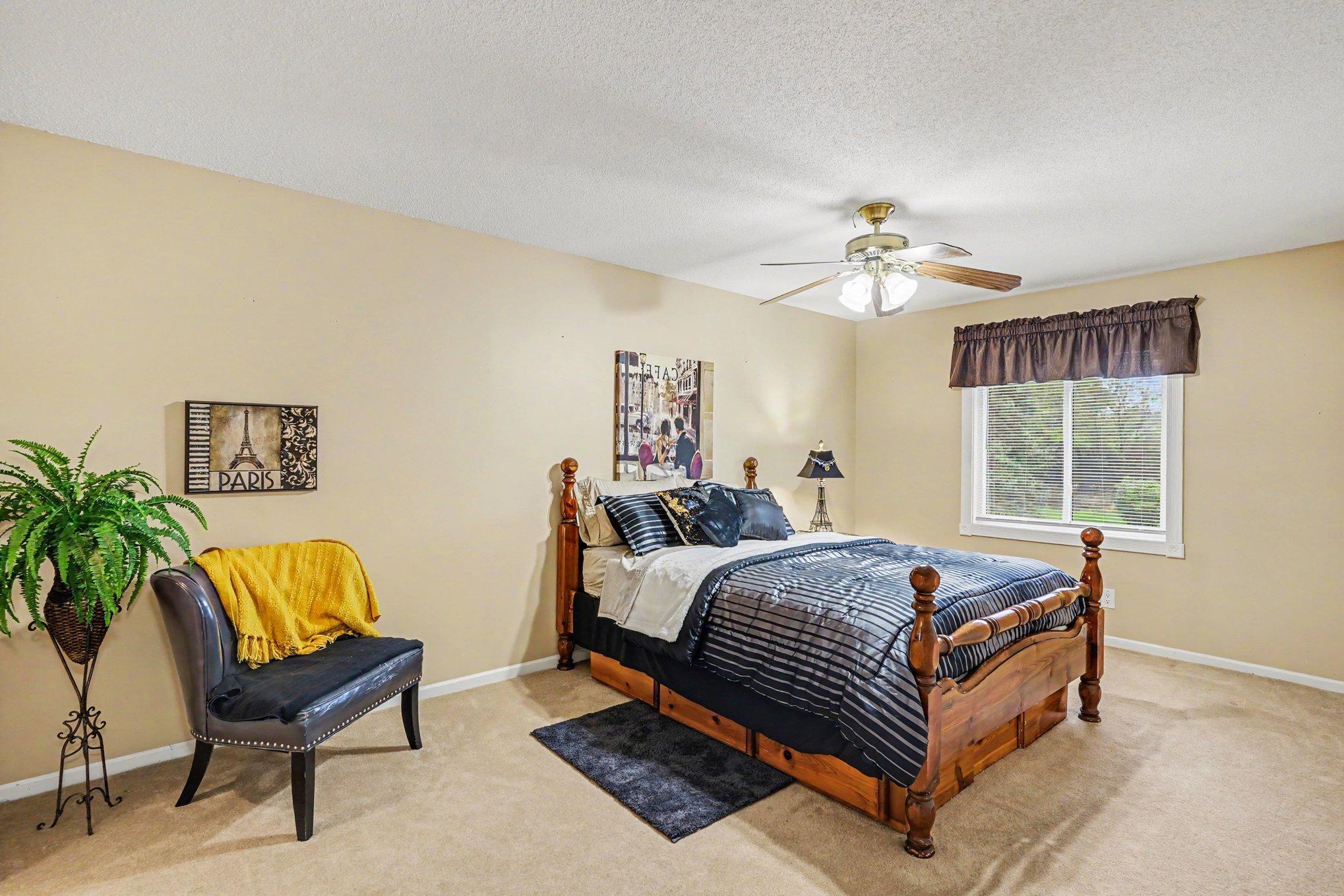14054 Heywood Path Property Photo 10