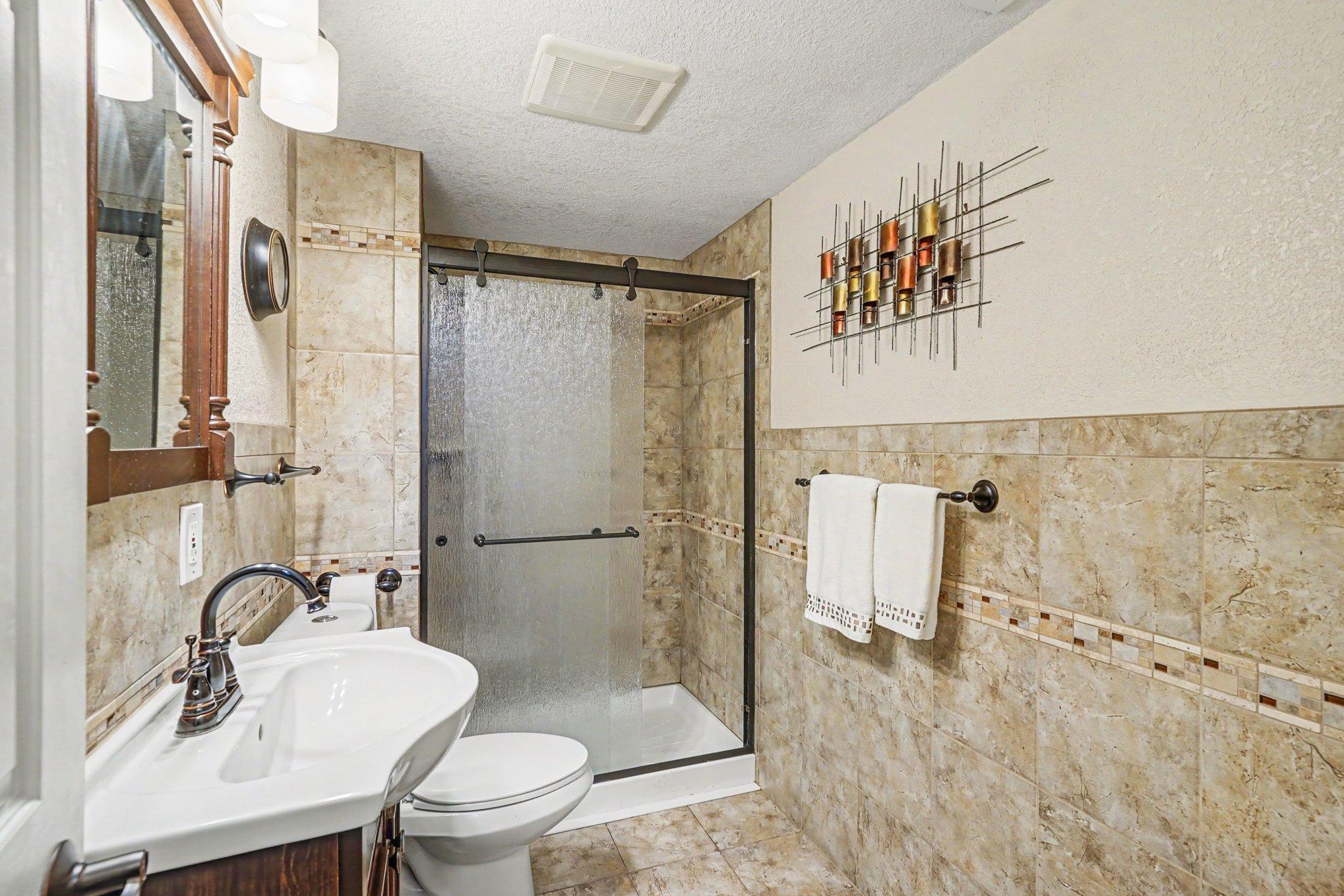 14054 Heywood Path Property Photo 11
