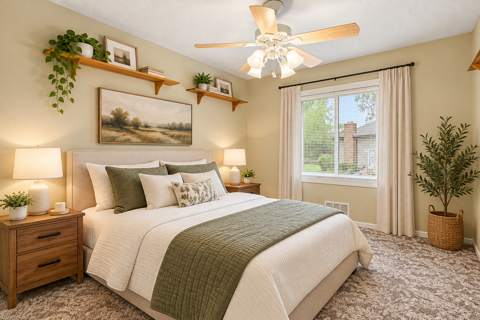 14054 Heywood Path Property Photo 12