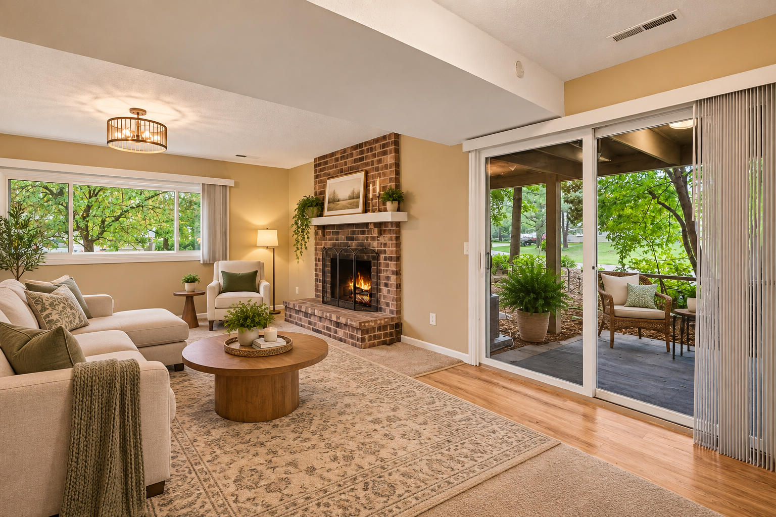 14054 Heywood Path Property Photo 13