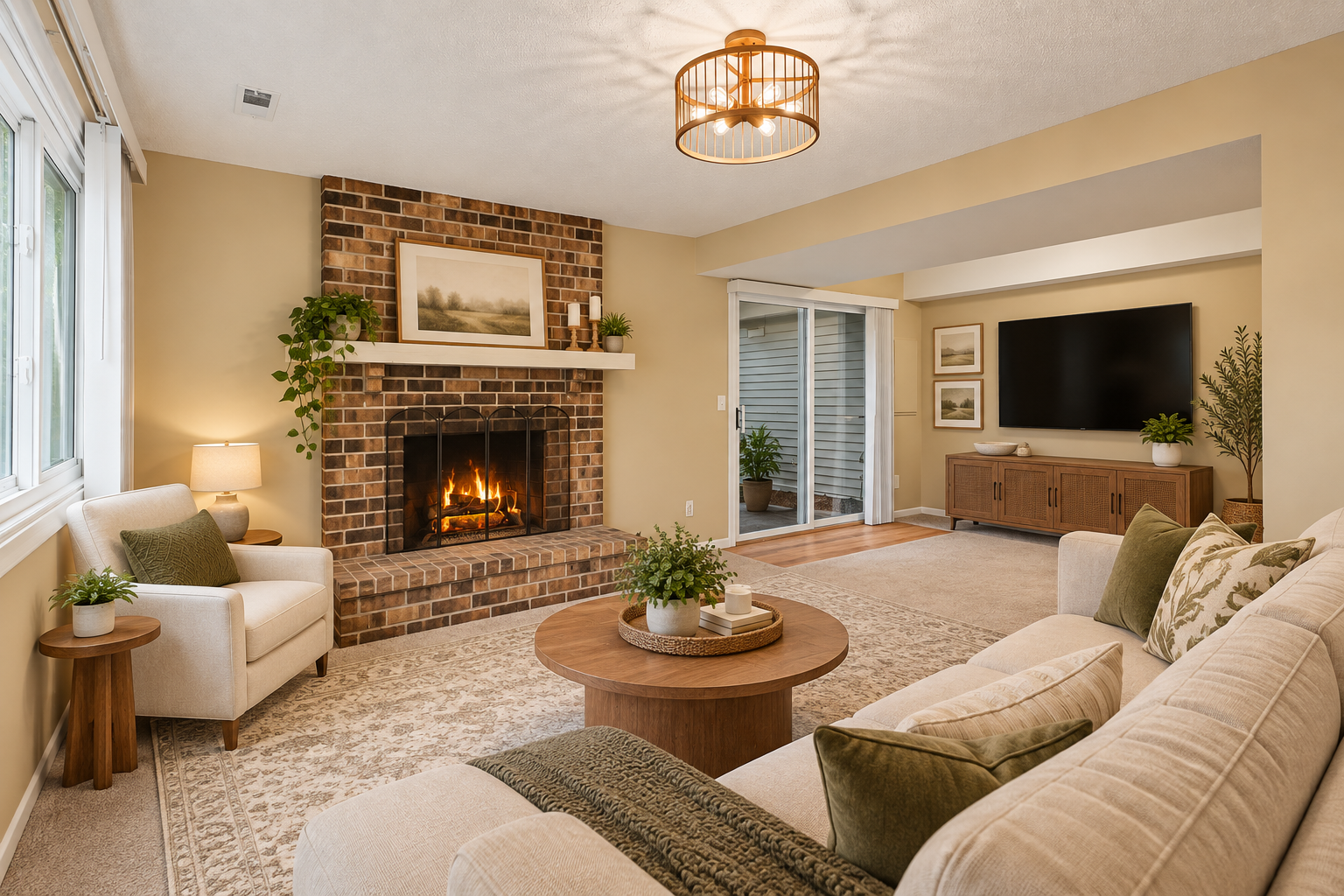 14054 Heywood Path Property Photo 14