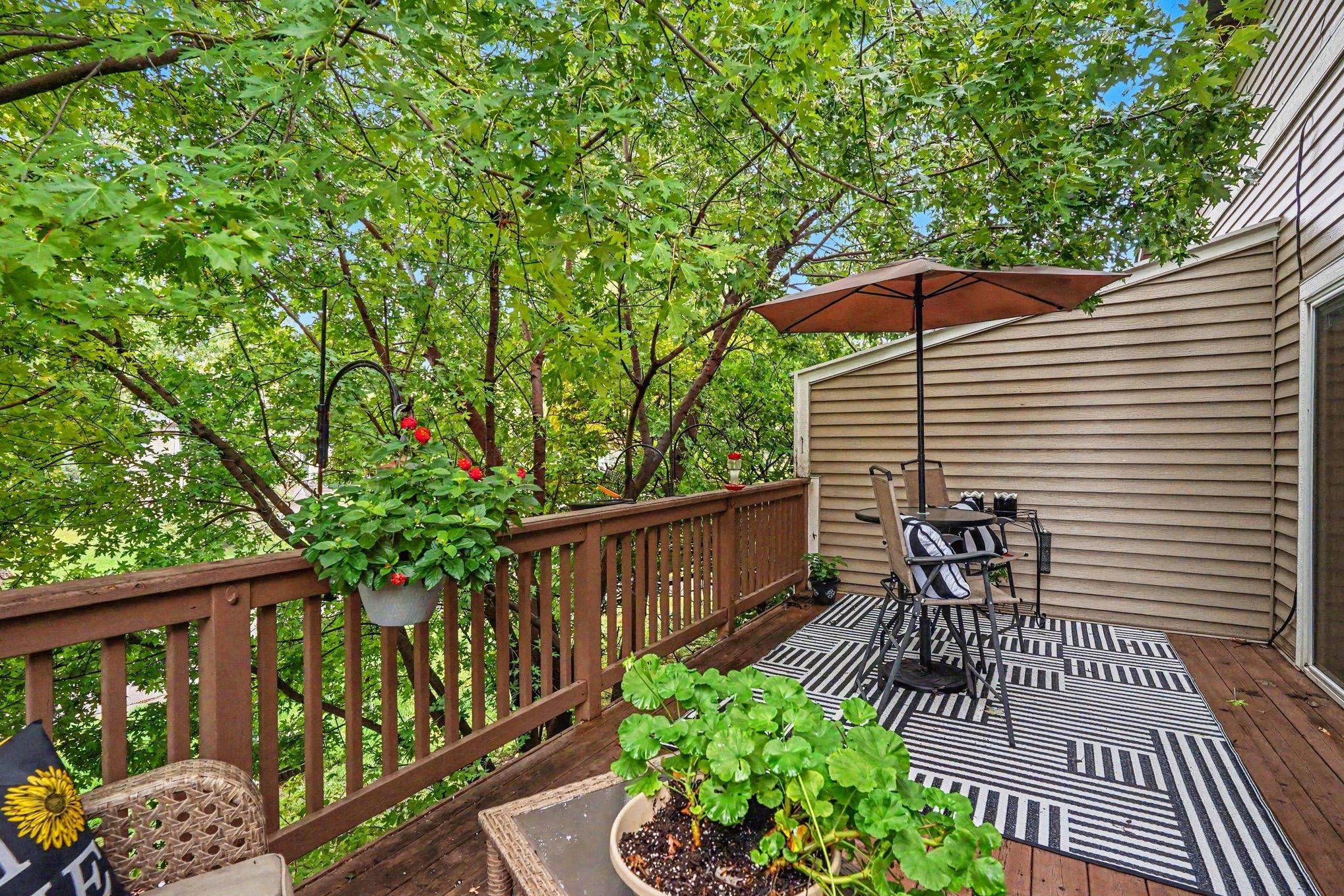 14054 Heywood Path Property Photo 15