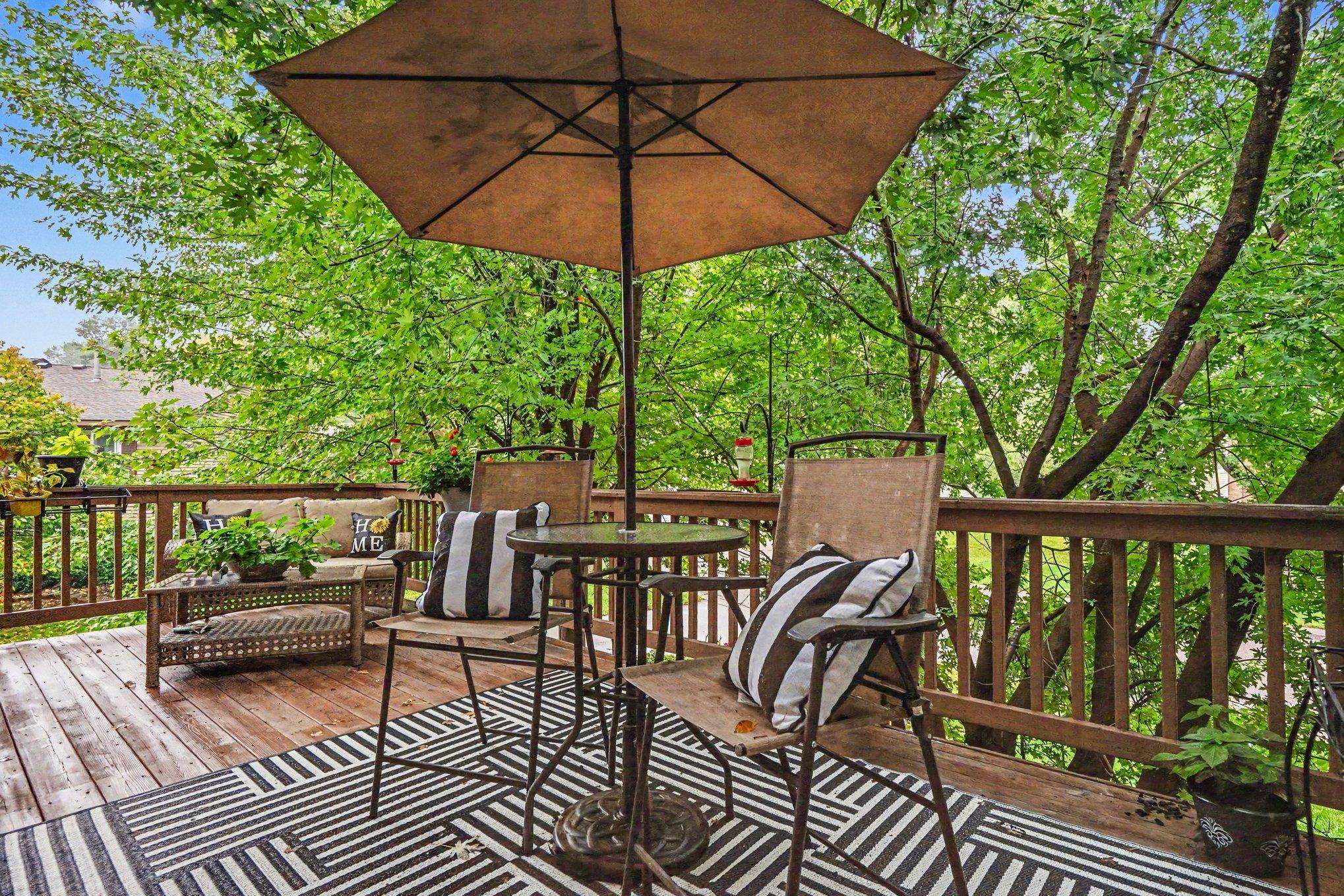 14054 Heywood Path Property Photo 16