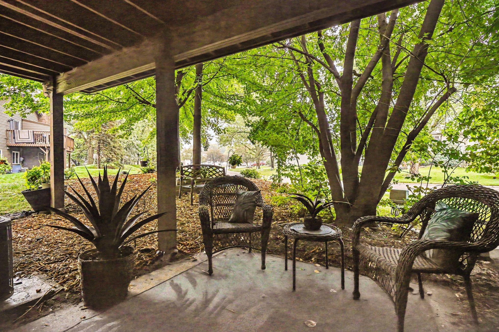 14054 Heywood Path Property Photo 17